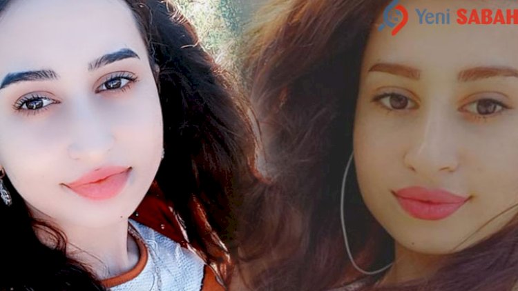    21 gündür yoxa çıxan gəlinin qayınatasından ŞOK AÇIQLAMA    