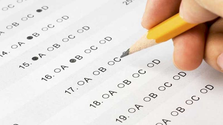    Ekspert Təhsil nazirini dəstəklədi: “Test tapşırıqları qəlizləşib“   