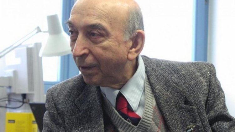    Baş nazirdən Lütfi Zadə ilə bağlı QƏRAR   