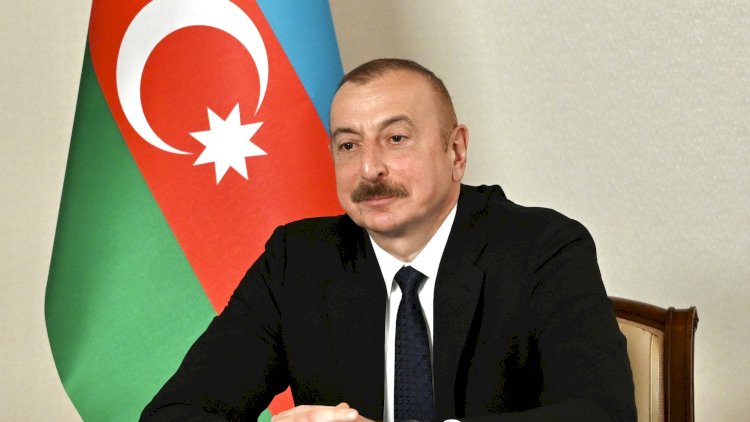    Prezident büdcədən 2,1 milyon manat ayırdı   