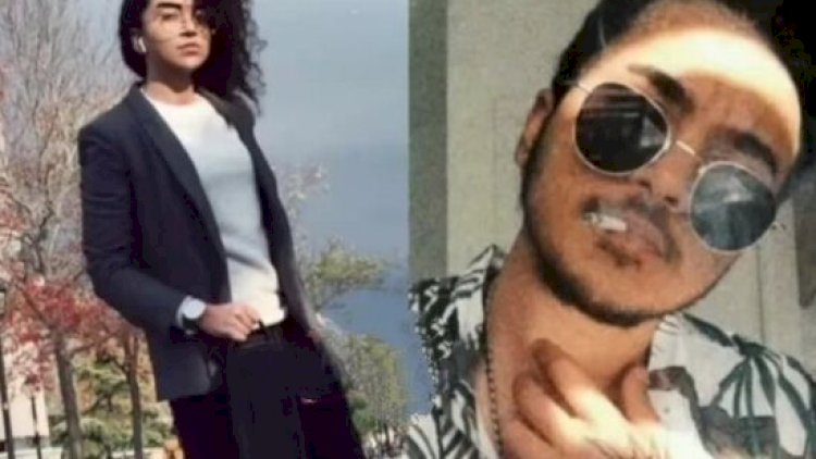   Cinsini dəyişərək kişi olan azərbaycanlı qız toya hazırlaşır - Foto   