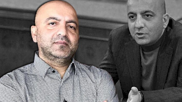    Apellyasiya Məhkəməsi Mübariz Mənsimovun 5 illik həbs cəzasını qüvvədə saxladı   