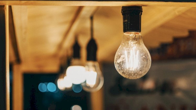    Elektrik enerjisi üzrə gecə və gündüz tarifləri müəyyənləşdi -   Tarif Şurası