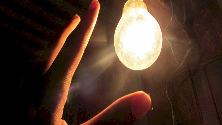   Tarif Şurası: Elektrik enerjisi ilə bağlı əhali qrupu üzrə tariflərə dəyişiklik edilməyib   