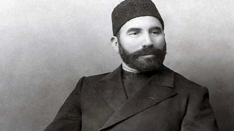    Hacı Zeynalabdin Tağıyevin abidəsinin açılışı iki ay ərzində baş tutacaq   