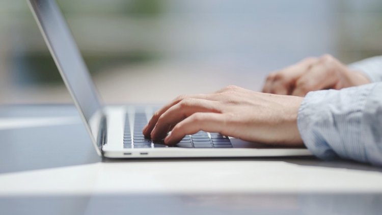    Doktoranturaya sənəd qəbulu elektronlaşdırıldı   