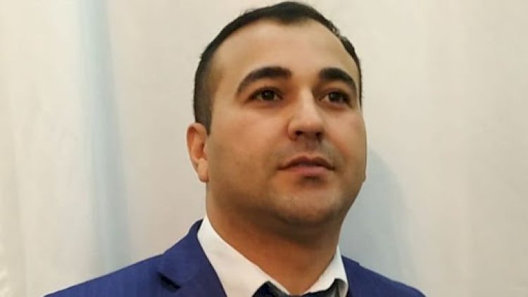   Övladı xərçəng olan baş redaktorun xanımı qəfildən vəfat etdi   