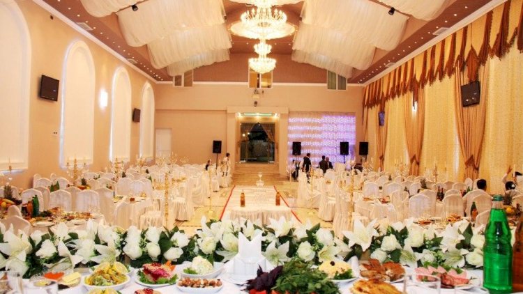    Toy üçün qeydiyyatdan keçənlərin SAYI AÇIQLANDI – Növbə yaranıb   