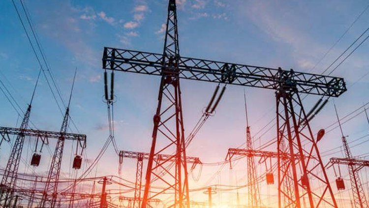    Azərbaycana elektrik enerjisinə rekord tələbat qeydə alındı   