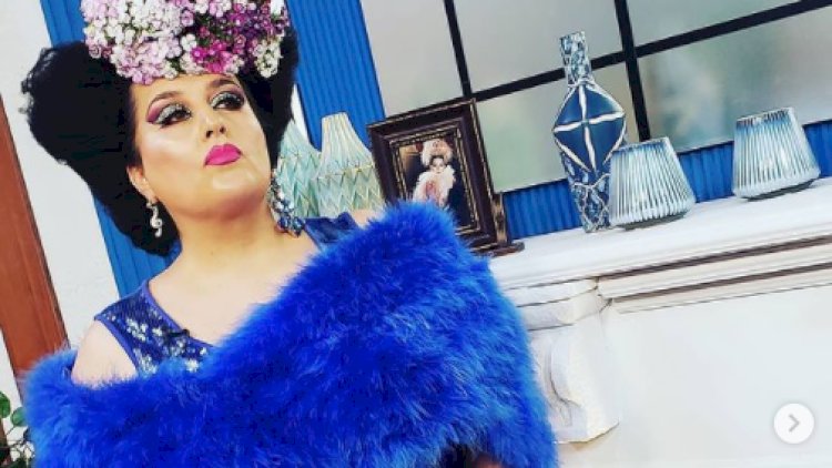    Elza Seyidcahan müğənnilərə səsləndi:   “Bir il pulsuz oxuyaq“