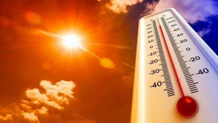    Yaxın 3 gündə hava necə olacaq? -   AÇIQLANDI