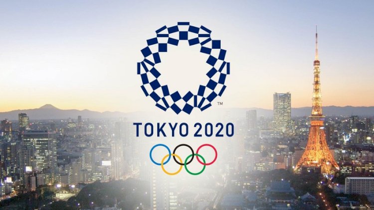    Tokio-2020-yə lisenziya qazanmış idmançılarımız -   YENİ SİYAHI