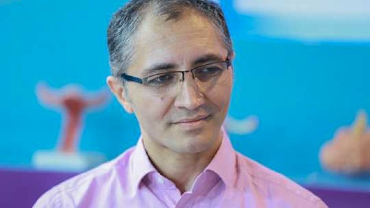    “Pandemiya minimum 10 il davam edəcək”   - Müsahibə