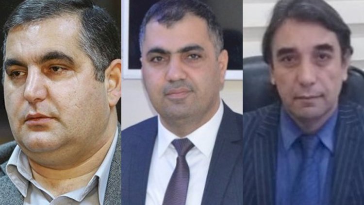    Baş redaktorlardan MEDİA-nın müsabiqəsinə REAKSİYA:   “Təsirləri çox olacaq”
