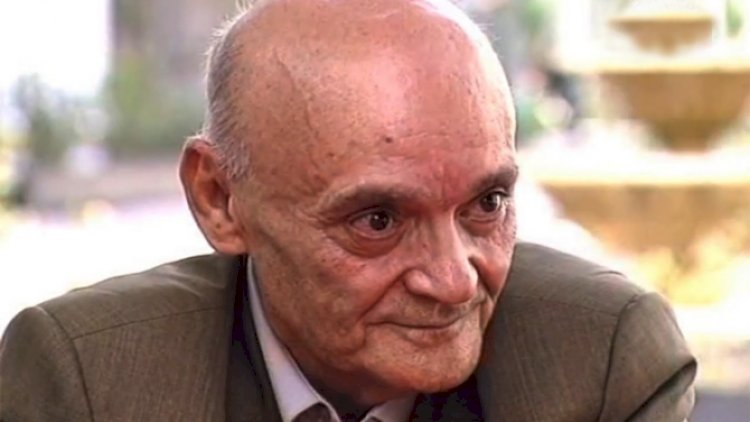    Polis rəisi oğlunu güllələdilər, ayaq üstə can verdi, Fəxri Xiyabana qoymadılar...   