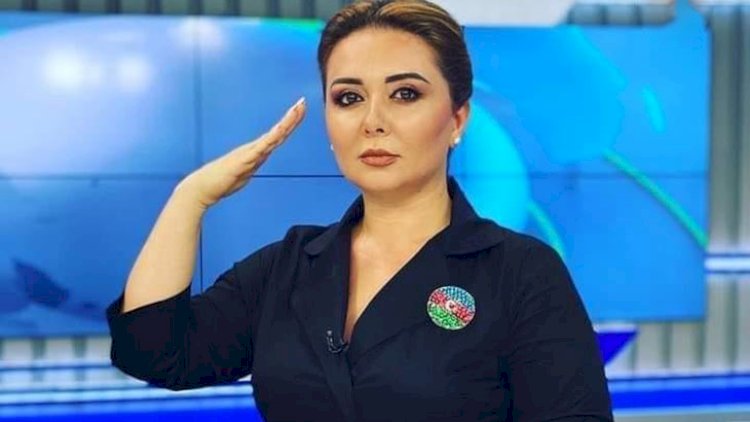    “Yaydır, qaz mürəbbə bişirməyə ən çox gedir, gecə edərsiniz...” - VİDEO   