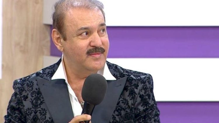    Əməkdar artistdən qalmaqallı açıqlama: “Xəyanəti qadın edir, kişi yox“   