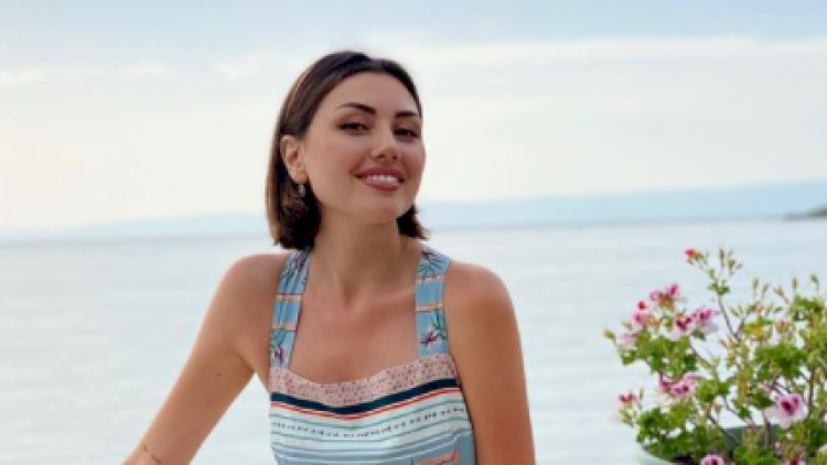    Safuranın aksessuarlarının qiyməti göz qamaşdırdı   - Fotolar