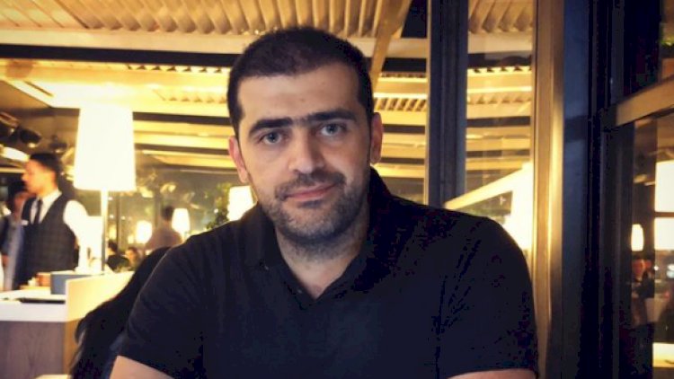    “Mən nəsə desəm də, qərar dəyişən deyil“   - Tunar Rəhmanoğlu