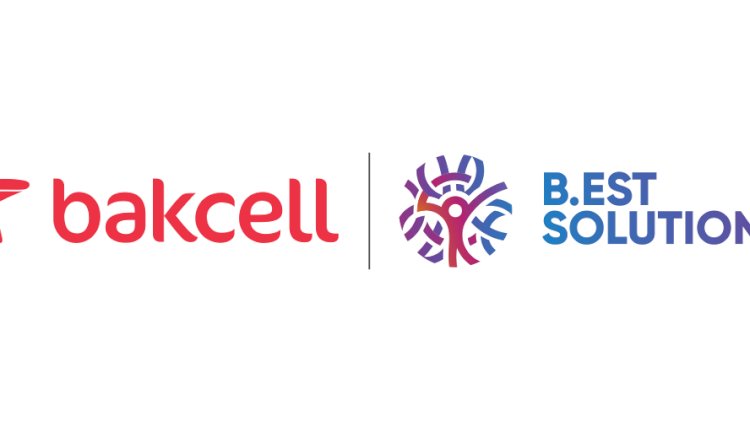    “Bakcell“ abunəçiləri “Vətəndaş” tipli “Asan İmza” xidmətindən pulsuz istifadə edəcək   