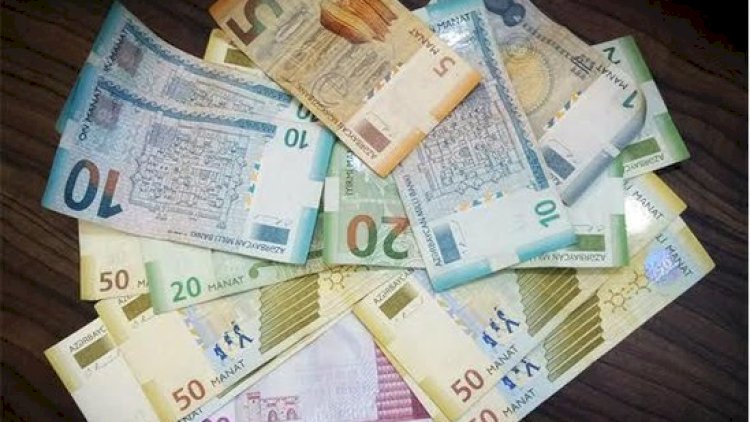    Avqustda maaş və pensiyalar artırılacaq?   - “Büdcəyə yenidən baxılanda...”