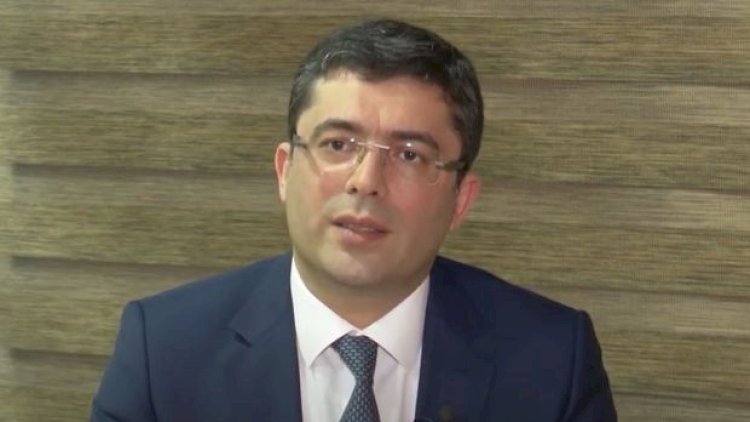    MEDİA Agentliyi jurnalistlərə vəsiqə verəcək   - AÇIQLAMA