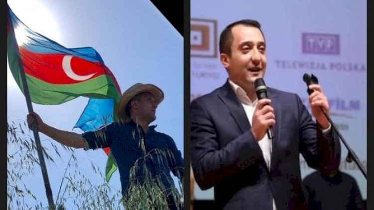    ““Fəryad 2” filmi üçün artıq Hadrutda dekorasiyalarımızı qurmuşuq”   