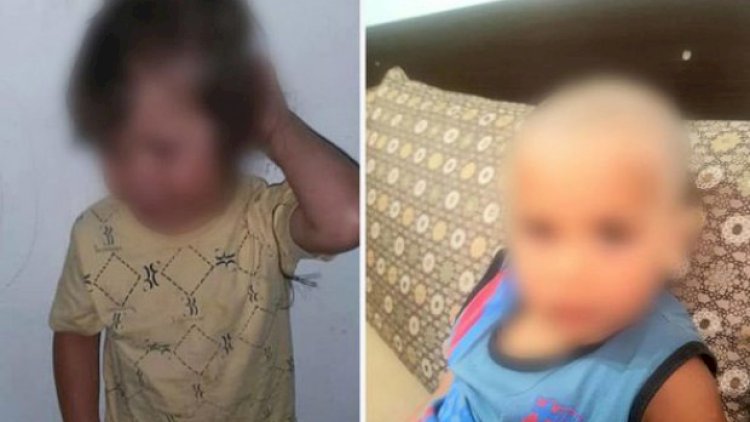    Bakıda diləndirilən azyaşlı sığınacağa yerləşdirildi   