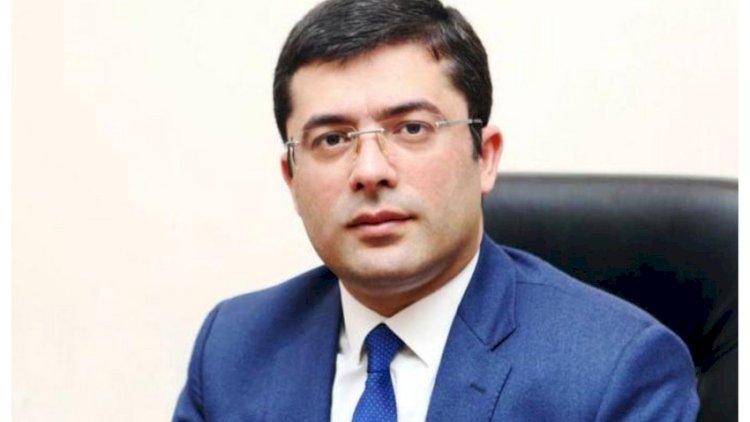    Yeni jurnalist vəsiqələrinin üstünlükləri nədir?   