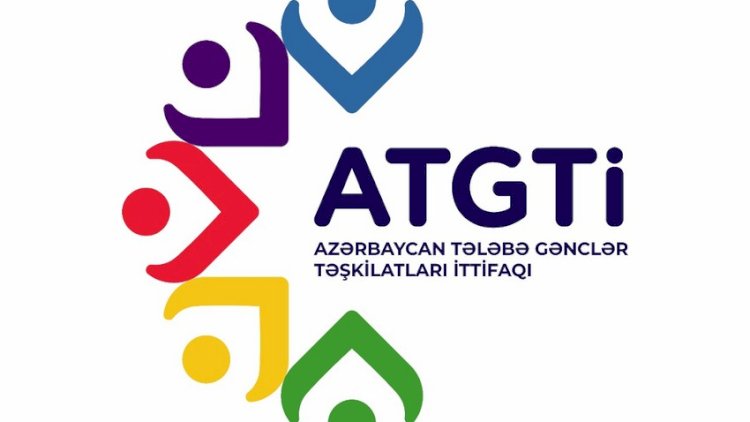    Oxçuçayla bağlı beynəlxalq təşkilatlara bəyanat göndərildi   