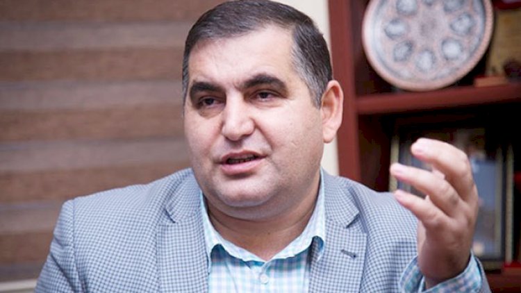    Maliyyə ayrılan saytlar bundan necə istifadə edəcək?   - “Nəhayət, “qara mühasibatlıq” anlayışı ortadan qalxacaq”