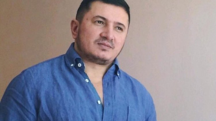    “Lotu Quli”nin Rusiyada həbs edilərək Azərbaycana gətirilən adamına hökm oxundu   