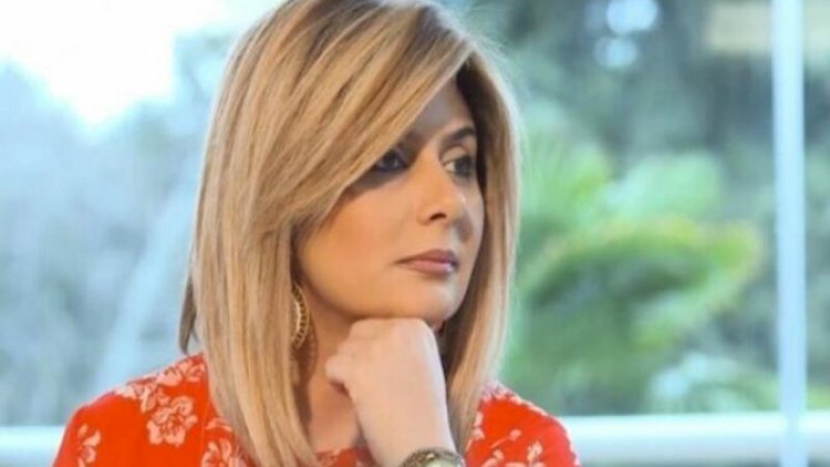    “Yüz il bundan qabaq babam kiminsə toyuna rus əlliliyi salıbsa, indi onu qaytarmalıyam..?”   