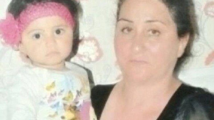    Yaşyarımlıq Zəhra Quliyeva faciəsindən dörd il ötür   - Foto