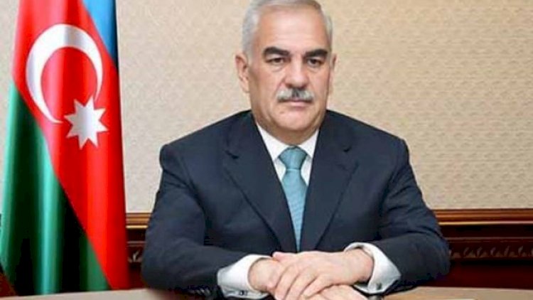    Vasif Talıbov bilet probleminə görə rəisi işdən çıxardı   