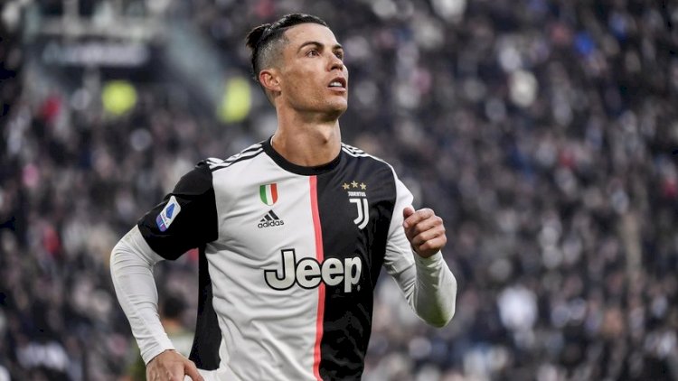    Ronaldunun karyerasını davam etdirmək istədiyi klub məlum oldu   