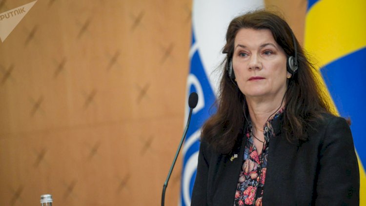    ATƏT sədri Azərbaycan və Ermənistan arasında olan mübadiləni alqışladı   