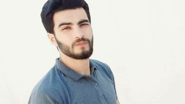    Vətən müharibəsi iştirakçısı intihar etdi    