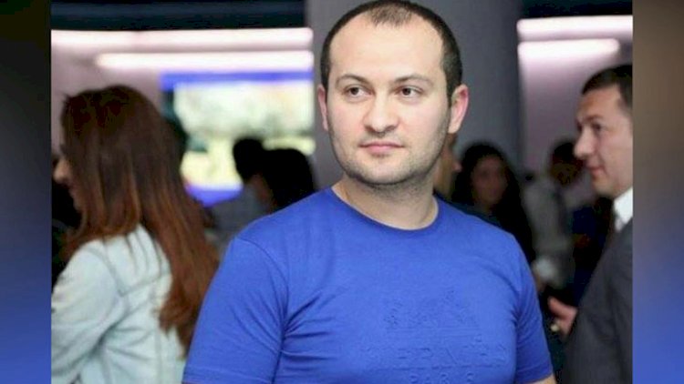   “Fulya Öztürk helikopterinə minib gəlsin” – Turandan atmaca    