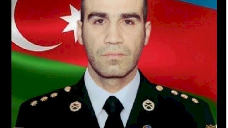    Şəhid övladlarının arzusu yerinə yetirildi - Abşeronda    