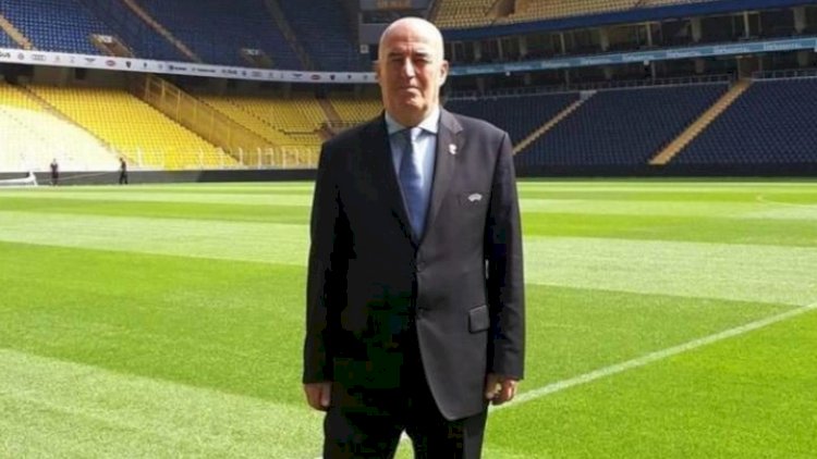    Azərbaycanlı hakim Çempionlar Liqasının oyununa təyinat aldı   