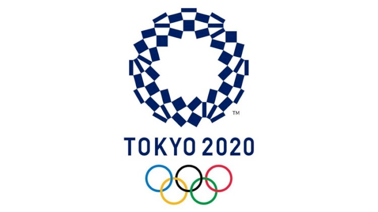    Tokio-2020-də yenilik: Rüstəm Orucov bayrağı tək daşımayacaq   
