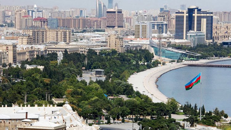    “Xəzər hövzəsində Ankaranın aktivliyi Moskva-Tehran tandemini narahat edir”   