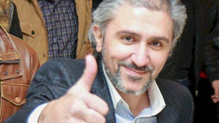    “Heç olmasa, dünyaca məşhur 2 serialımızın adını çəkə bilərsinizmi?”   