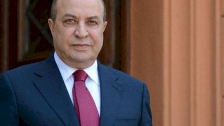    Eldar Həsənovdan xəbər var - Bu gün...   