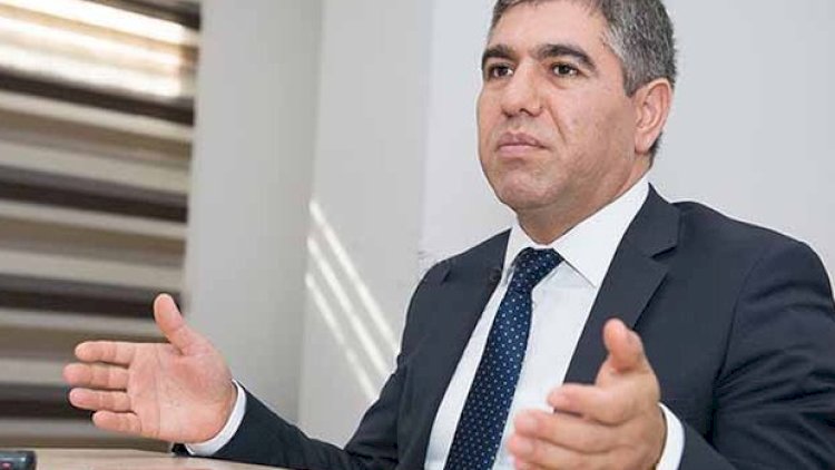    “Qiymətlərin yüksəlməsi daxili turizmdə imkanları xeyli məhdudlaşdırır“   