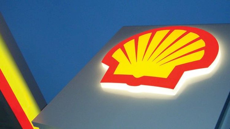    Neft-qaz nəhəngi “Shell” 21,5 milyard dollar zərər edib   