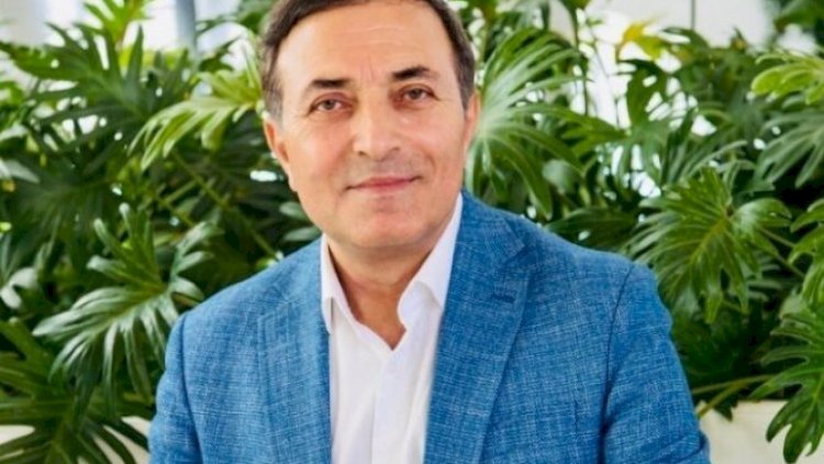    “Məktəblərə şəhidlərin adları verilməlidir“   - Xalq artisti