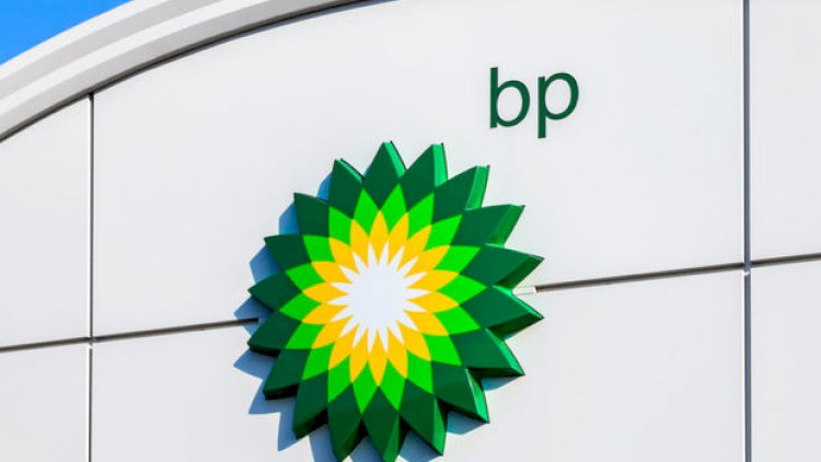    BP ən çox zərər görən şirkətlər sırasında - 20,3 milyard dollar   