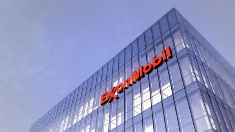    “ExxonMobil” 22,4 milyard zərərlə pandemiyanın ən çox təsir etdiyi neft-qaz şirkəti oldu   